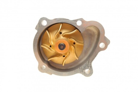 Фото 2 - Водяной насос BUGATTI PA10197