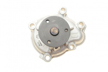 Фото 4 - Водяной насос BUGATTI PA10197