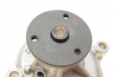 Фото 6 - Водяной насос BUGATTI PA10197