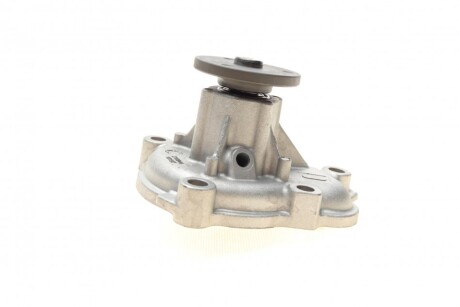 Фото 7 - Водяной насос BUGATTI PA10197