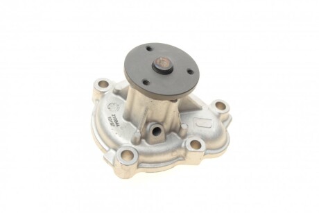 Фото 8 - Водяной насос BUGATTI PA10197
