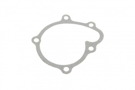 Фото 9 - Водяной насос BUGATTI PA10197