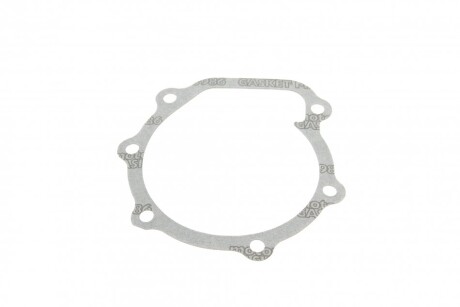 Фото 12 - Водяний насос BUGATTI PA10198