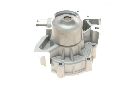 Фото 2 - Водяний насос BUGATTI PA10198