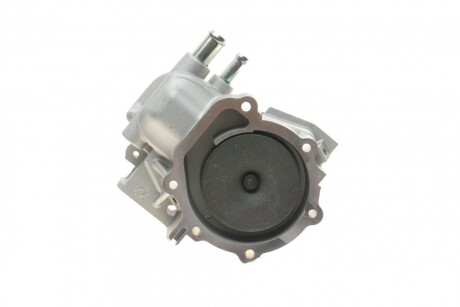 Фото 3 - Водяний насос BUGATTI PA10198