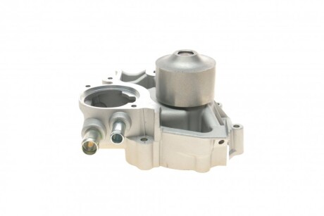 Фото 4 - Водяний насос BUGATTI PA10198