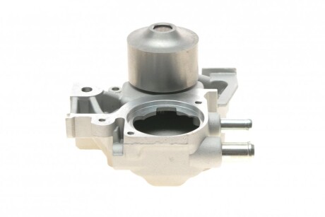 Фото 5 - Водяний насос BUGATTI PA10198