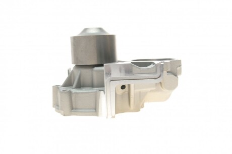 Фото 6 - Водяний насос BUGATTI PA10198