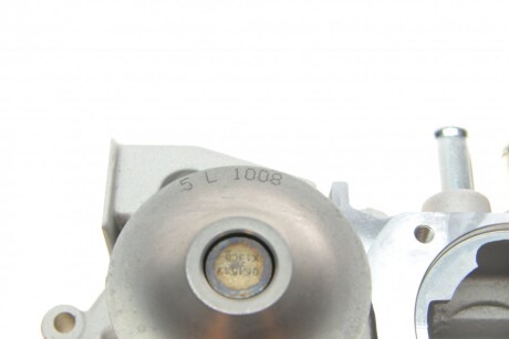 Фото 7 - Водяний насос BUGATTI PA10198