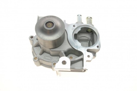 Фото 8 - Водяний насос BUGATTI PA10198