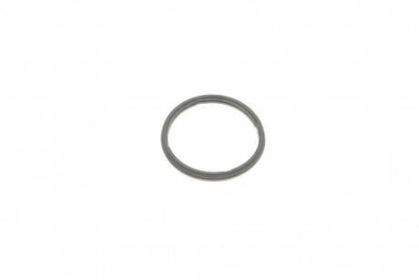 Фото 9 - Водяний насос BUGATTI PA10198