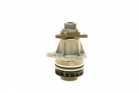 Фото 3 - Водяний насос BUGATTI PA10199