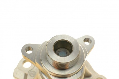 Фото 5 - Водяний насос BUGATTI PA10199