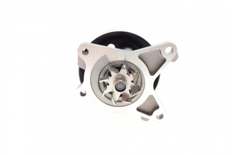 Фото 2 - Водяний насос BUGATTI PA10200