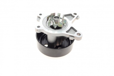 Фото 3 - Водяний насос BUGATTI PA10200