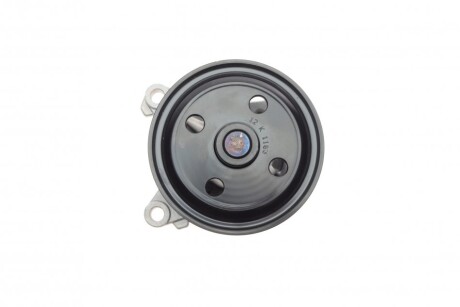 Фото 4 - Водяний насос BUGATTI PA10200