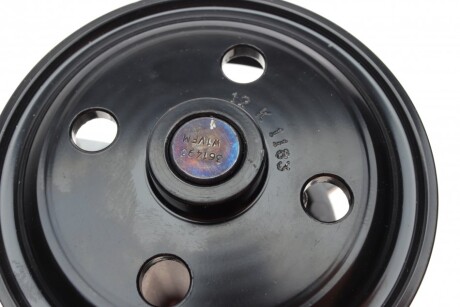 Фото 5 - Водяний насос BUGATTI PA10200