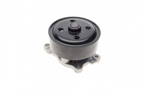 Фото 7 - Водяний насос BUGATTI PA10200