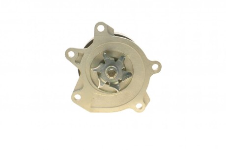 Фото 2 - Водяний насос BUGATTI PA10201