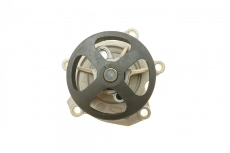 Фото 4 - Водяний насос BUGATTI PA10201