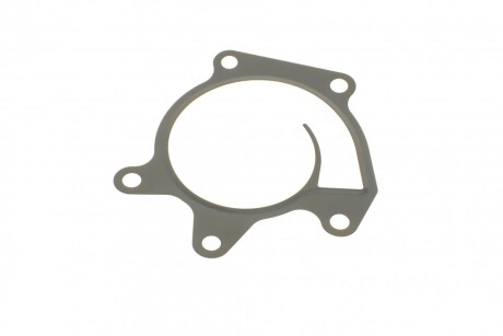 Фото 6 - Водяний насос BUGATTI PA10201