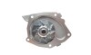Помпа води Renault Megane/Laguna/Scenic/Nissan Primera 1.9 dCi 02- - ((1741067JG1, 2101000Q0N, 7701479114)) BUGATTI PA10204 (фото 3)
