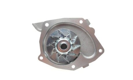 Фото 3 - Водяний насос BUGATTI PA10204