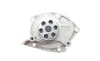 Помпа води Renault Megane/Laguna/Scenic/Nissan Primera 1.9 dCi 02- - ((1741067JG1, 2101000Q0N, 7701479114)) BUGATTI PA10204 (фото 5)