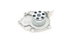 Помпа води Renault Megane/Laguna/Scenic/Nissan Primera 1.9 dCi 02- - ((1741067JG1, 2101000Q0N, 7701479114)) BUGATTI PA10204 (фото 7)