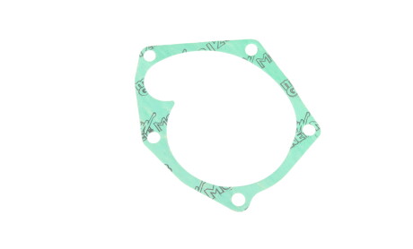 Фото 8 - Водяний насос BUGATTI PA10204