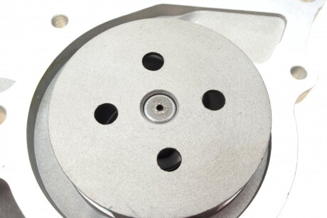 Фото 2 - Водяний насос BUGATTI PA10208