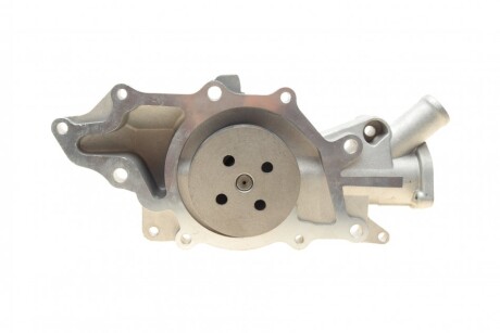 Фото 3 - Водяний насос BUGATTI PA10208