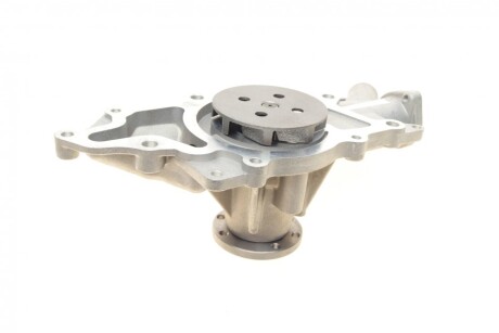 Фото 4 - Водяний насос BUGATTI PA10208