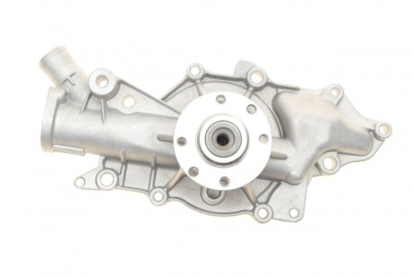 Фото 5 - Водяний насос BUGATTI PA10208