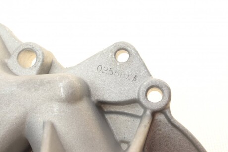 Фото 6 - Водяний насос BUGATTI PA10208