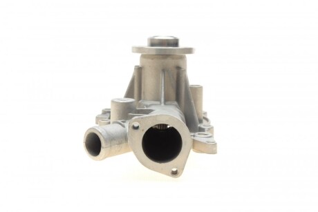 Фото 7 - Водяний насос BUGATTI PA10208