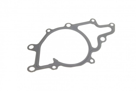 Фото 10 - Водяний насос BUGATTI PA10208