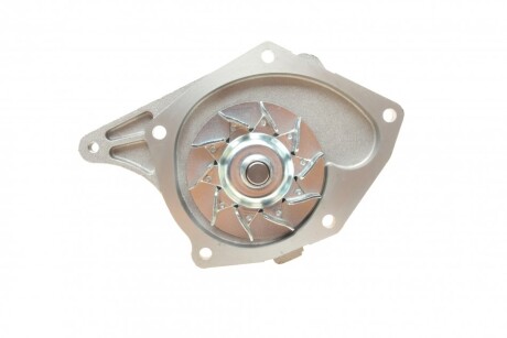 Фото 2 - Водяной насос BUGATTI PA10209