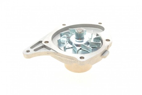 Фото 3 - Водяной насос BUGATTI PA10209