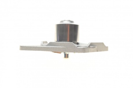 Фото 4 - Водяной насос BUGATTI PA10209