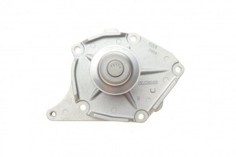 Фото 5 - Водяной насос BUGATTI PA10209