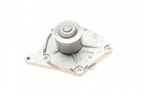 Фото 8 - Водяной насос BUGATTI PA10209