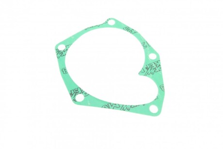 Фото 9 - Водяной насос BUGATTI PA10209