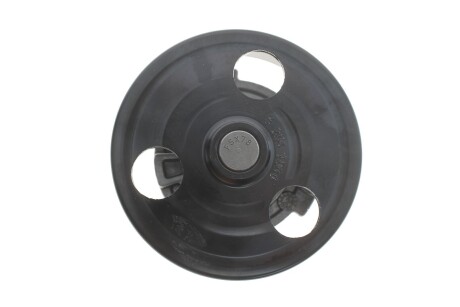 Фото 2 - Водяний насос BUGATTI PA10217