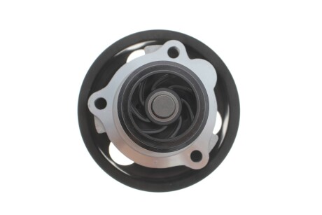 Фото 3 - Водяний насос BUGATTI PA10217