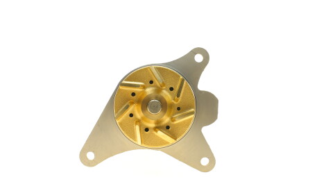 Фото 2 - Водяний насос BUGATTI PA10218