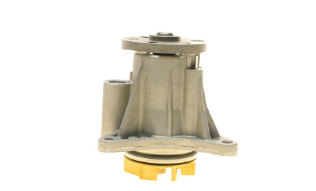 Фото 4 - Водяний насос BUGATTI PA10218