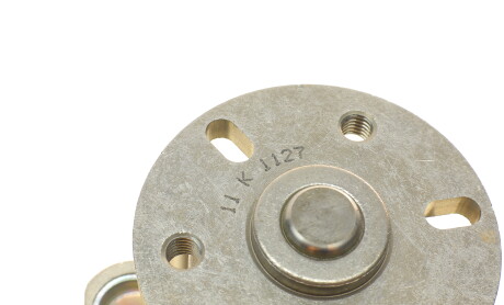 Фото 6 - Водяний насос BUGATTI PA10218