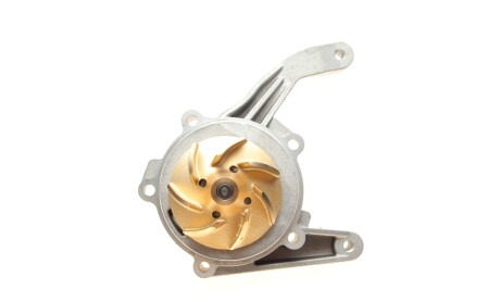 Фото 2 - Водяний насос BUGATTI PA10220