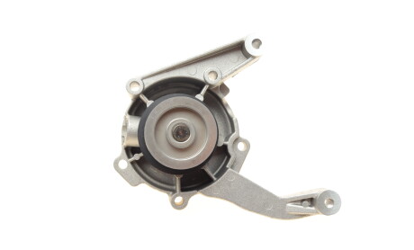 Фото 4 - Водяний насос BUGATTI PA10220